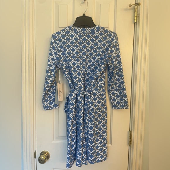 Southern Tides Moira Skort Romper NWT Sz XS - Picture 4 of 5